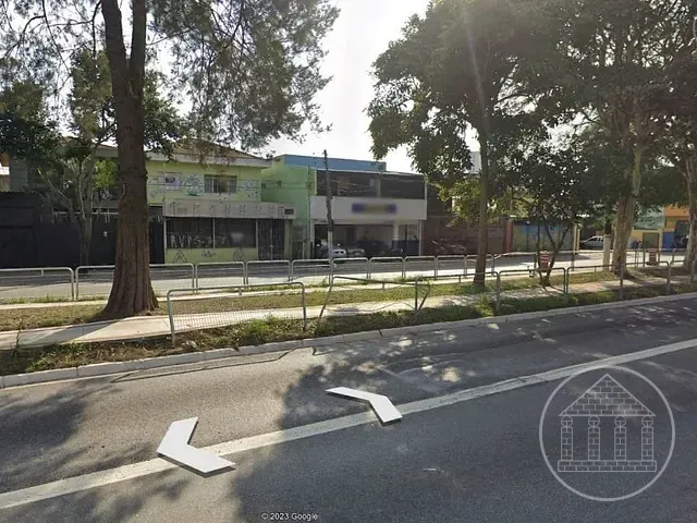 Loja com 250m², à venda ou para alugar, no bairro Socorro em São Paulo