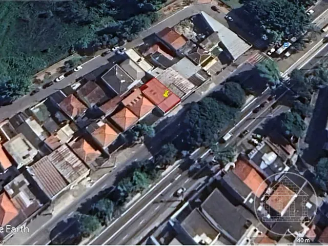 Loja com 250m², à venda ou para alugar, no bairro Socorro em São Paulo