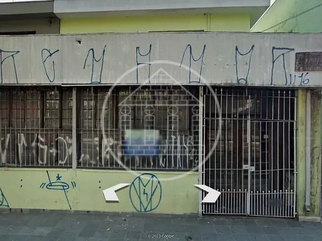 Loja com 250m², à venda ou para alugar, no bairro Socorro em São Paulo