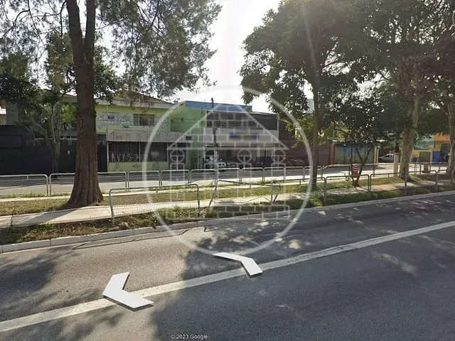 Loja com 250m², à venda ou para alugar, no bairro Socorro em São Paulo