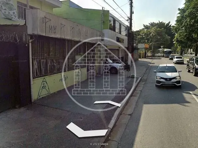 Loja com 250m², à venda ou para alugar, no bairro Socorro em São Paulo