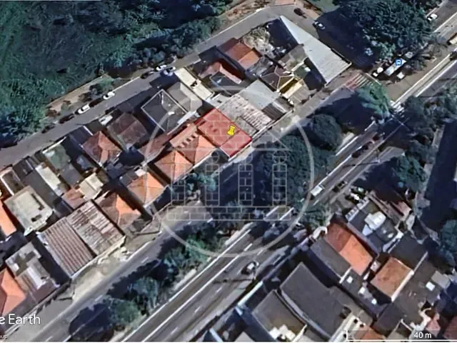 Loja com 250m², à venda ou para alugar, no bairro Socorro em São Paulo
