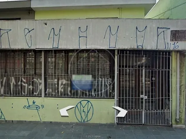 Loja com 250m², à venda ou para alugar, no bairro Socorro em São Paulo