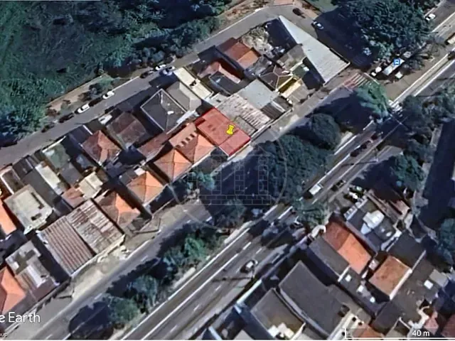 Loja com 250m², à venda ou para alugar, no bairro Socorro em São Paulo