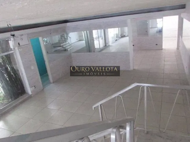 Loja com 350m², à venda, no bairro Mooca em São Paulo