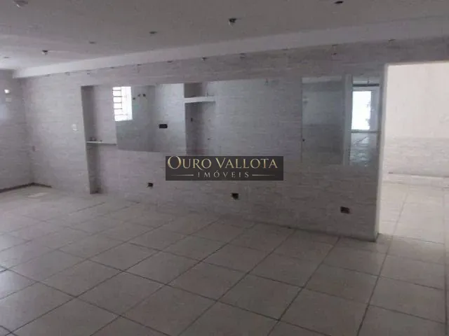 Loja com 350m², à venda, no bairro Mooca em São Paulo