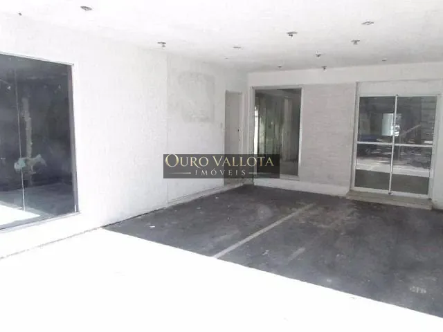 Loja com 350m², à venda, no bairro Mooca em São Paulo