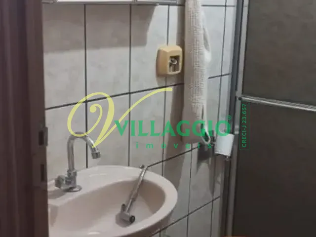 Loja com 400m², à venda, no bairro Fazenda Vista Alegre (Zona Rural) em São José do Rio Preto