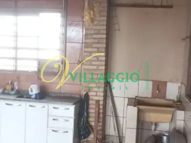 Loja com 400m², à venda, no bairro Fazenda Vista Alegre (Zona Rural) em São José do Rio Preto