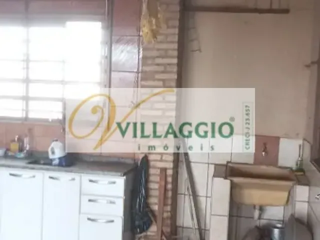 Loja com 400m², à venda, no bairro Fazenda Vista Alegre (Zona Rural) em São José do Rio Preto