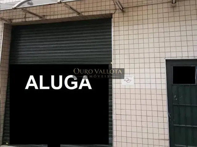Loja com 72m², para alugar, no bairro Mooca em São Paulo