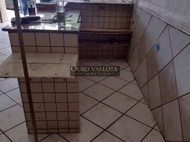 Loja com 72m², para alugar, no bairro Mooca em São Paulo