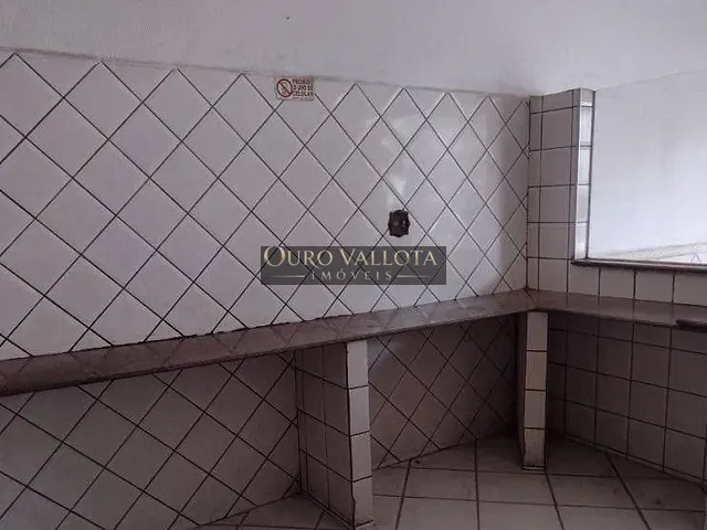 Loja com 72m², para alugar, no bairro Mooca em São Paulo