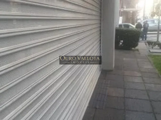 Loja com 362m², para alugar, no bairro Centro em São Paulo