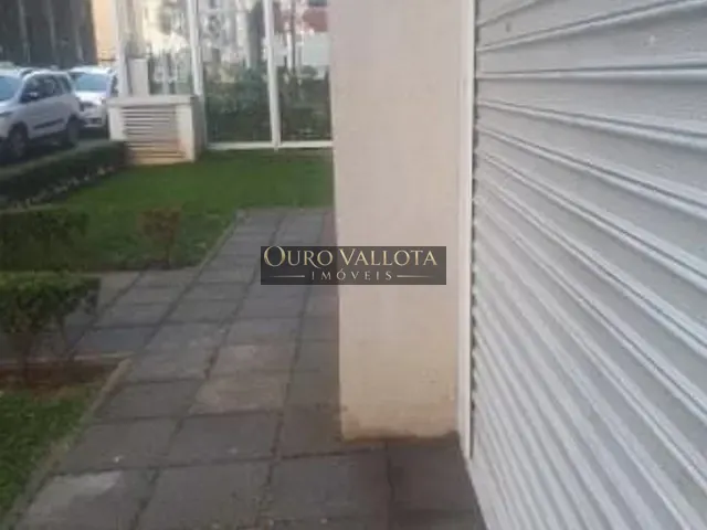 Loja com 362m², para alugar, no bairro Centro em São Paulo