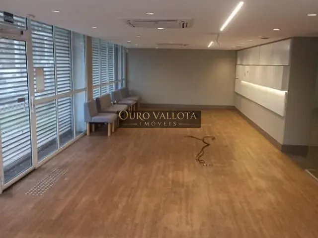 Loja com 362m², para alugar, no bairro Centro em São Paulo