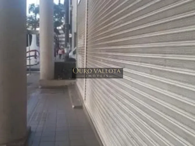 Loja com 362m², para alugar, no bairro Centro em São Paulo