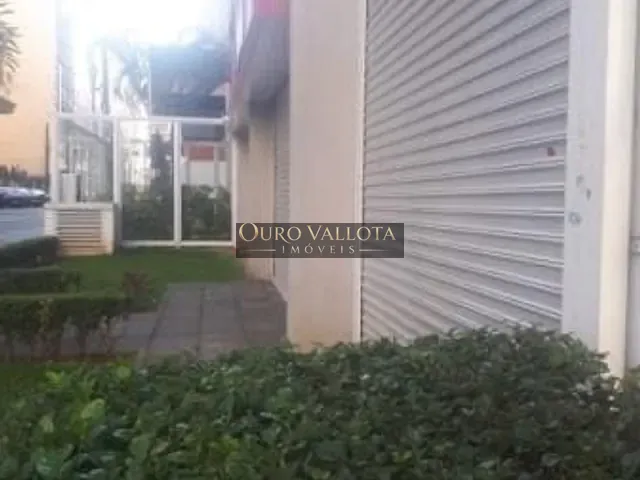Loja com 362m², para alugar, no bairro Centro em São Paulo