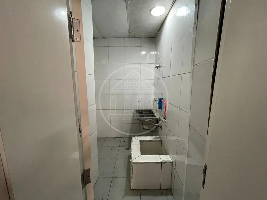 Loja-Salão, 390 m² - Foto 8