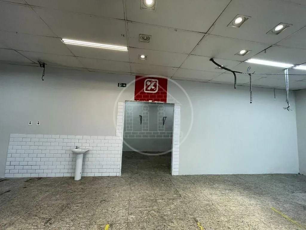 Loja-Salão, 390 m² - Foto 10