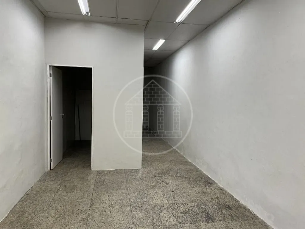 Loja-Salão, 390 m² - Foto 6