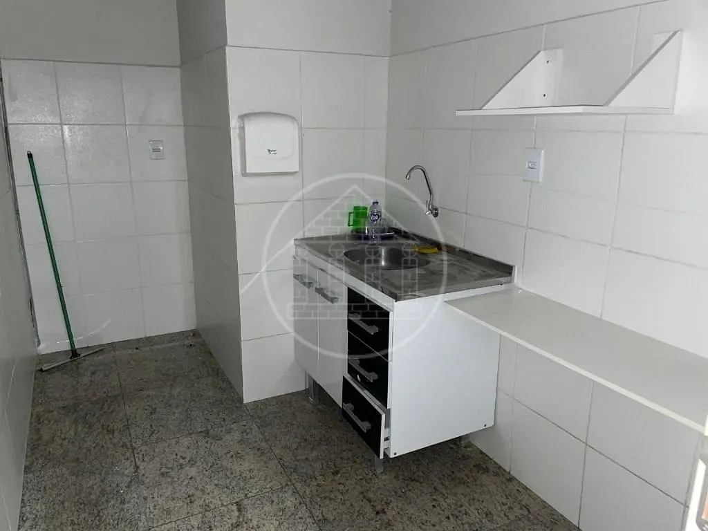 Loja-Salão, 390 m² - Foto 7