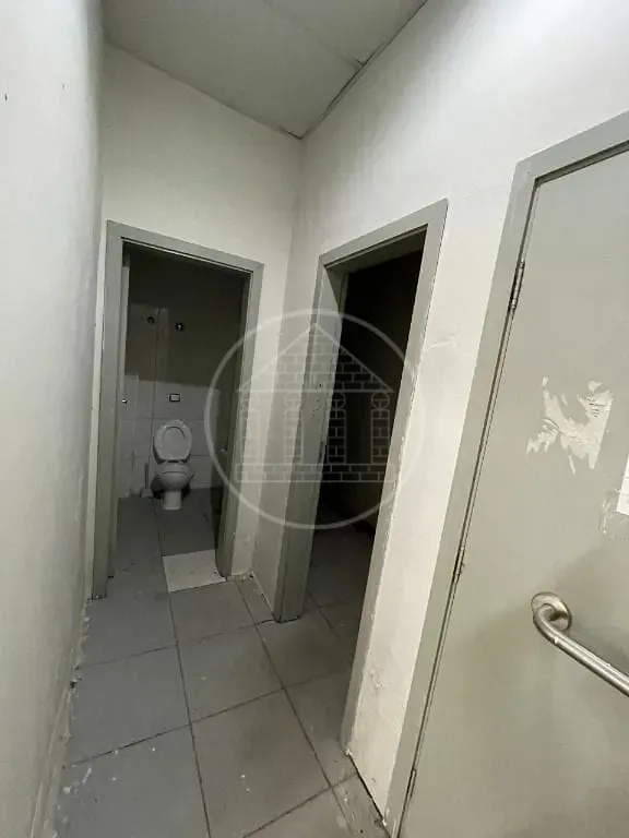 Loja-Salão, 390 m² - Foto 9