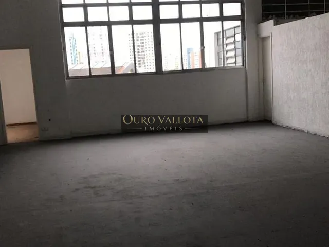 Loja com 300m², para alugar, no bairro Vila Zelina em São Paulo