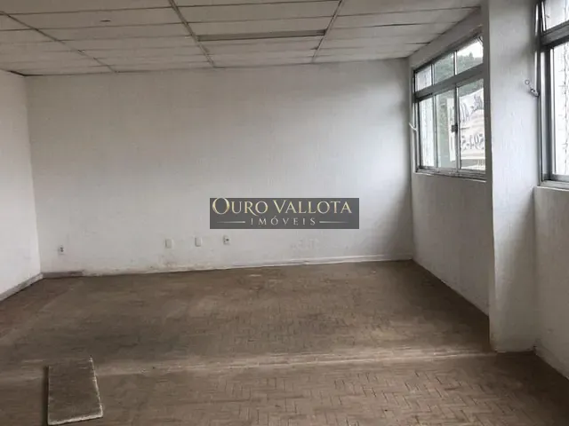 Loja com 300m², para alugar, no bairro Vila Zelina em São Paulo