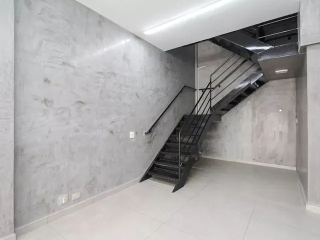 Loja para alugar, no bairro Centro em Curitiba