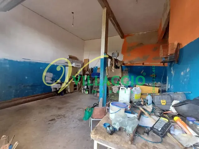 Loja com 327m², à venda, no bairro Jardim Antunes em São José do Rio Preto