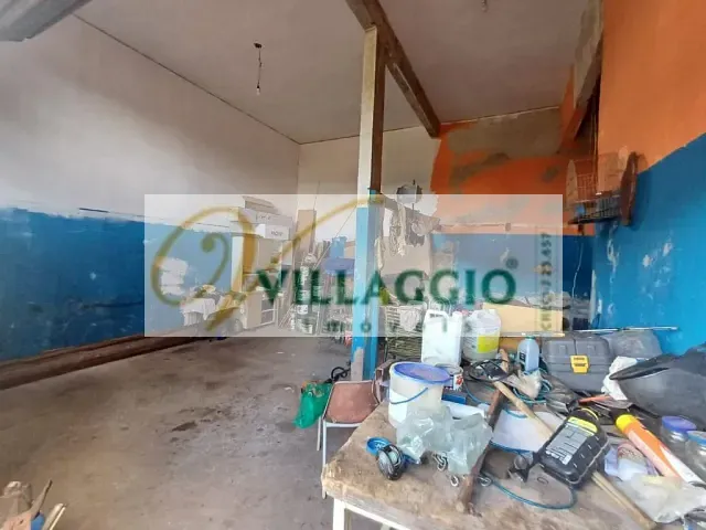 Loja com 327m², à venda, no bairro Jardim Antunes em São José do Rio Preto