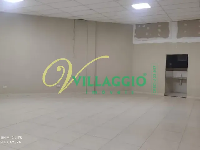 Loja com 290m², à venda ou para alugar, no bairro Eldorado em São José do Rio Preto