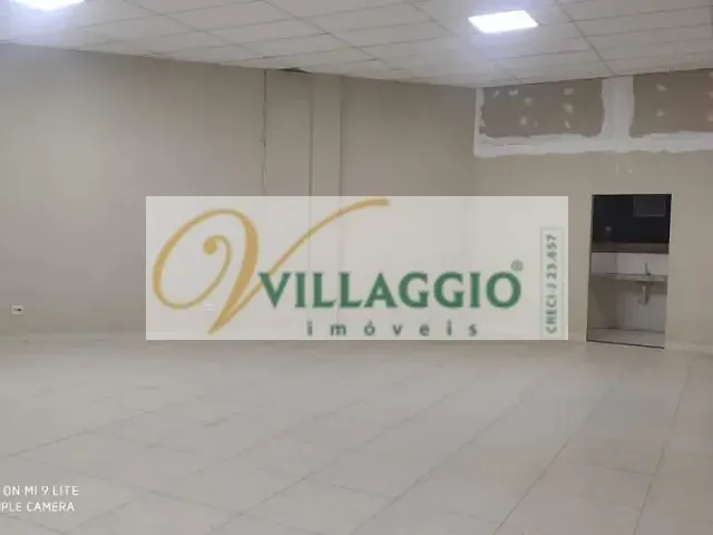 Loja com 290m², à venda ou para alugar, no bairro Eldorado em São José do Rio Preto