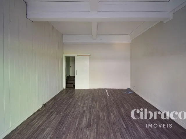 Loja para alugar, no bairro Centro em Curitiba