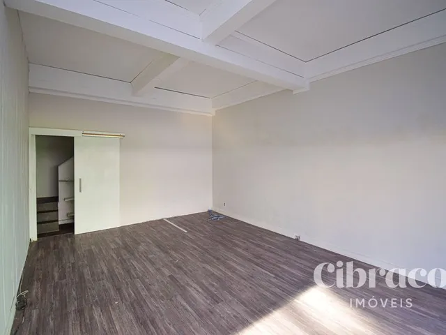 Loja para alugar, no bairro Centro em Curitiba