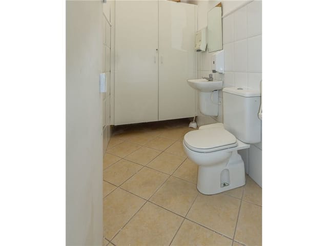 Foto do Loja - Edifício Comercial à venda 2 Vagas 383M² Bosque da Saúde São Paulo - SP | Lares e Andares Imóveis