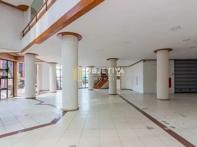 Loja com 1000m², para alugar, no bairro Centro em Novo Hamburgo
