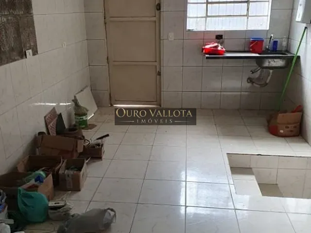 Loja com 150m², para alugar, no bairro Quarta Parada em São Paulo