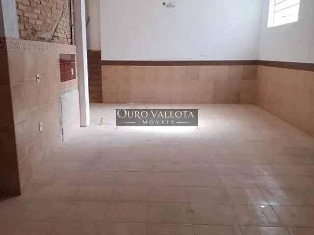 Loja com 150m², para alugar, no bairro Quarta Parada em São Paulo