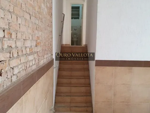 Loja com 150m², para alugar, no bairro Quarta Parada em São Paulo