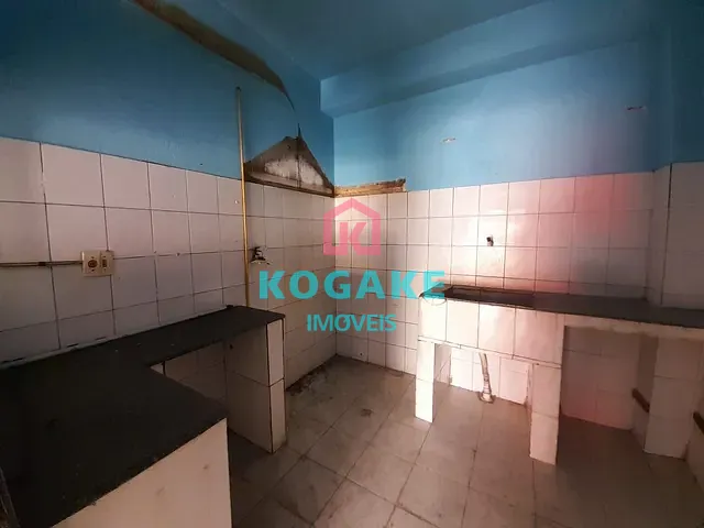 Loja com 90m², para alugar, no bairro Jardim Paulista em São José dos Campos