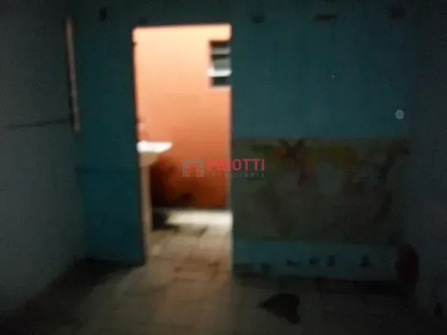 Loja para alugar, no bairro Vila Vivaldi em São Bernardo do Campo