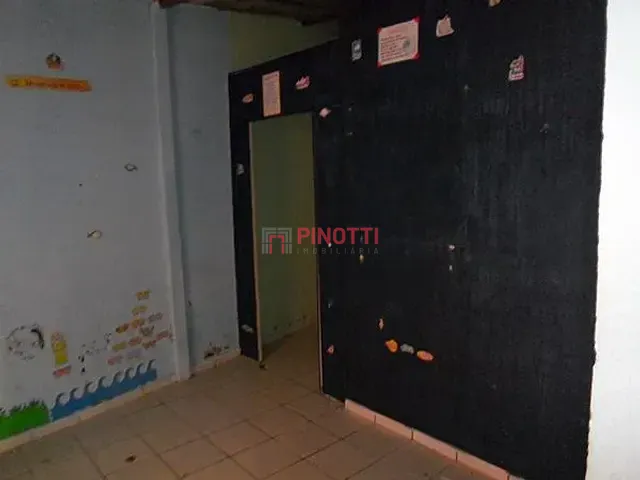 Loja para alugar, no bairro Vila Vivaldi em São Bernardo do Campo