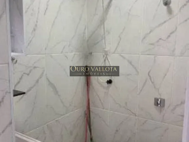 Loja com 40m², para alugar, no bairro Belém em São Paulo