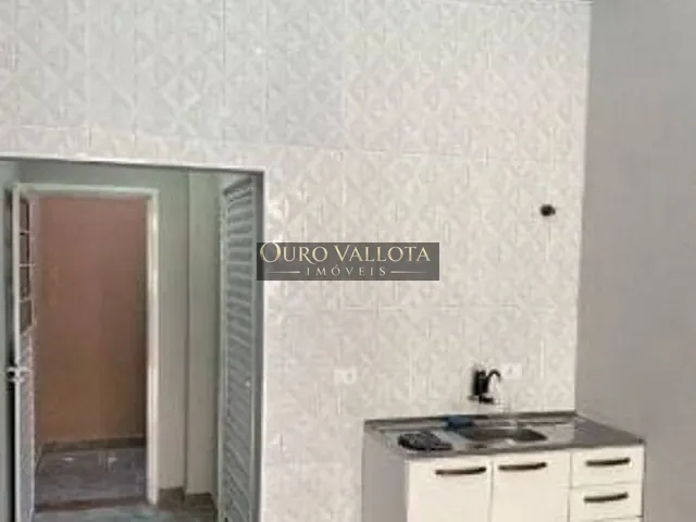 Loja com 40m², para alugar, no bairro Belém em São Paulo