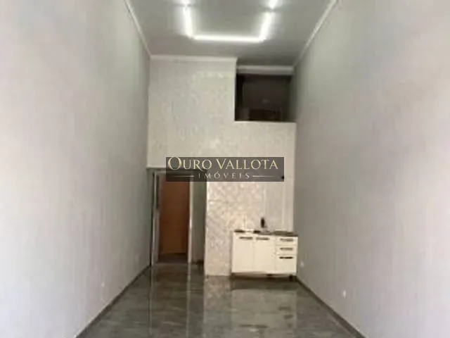 Loja com 40m², para alugar, no bairro Belém em São Paulo