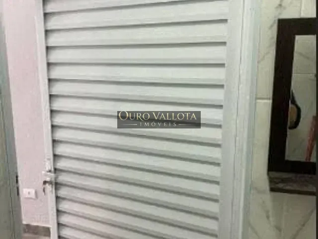 Loja com 40m², para alugar, no bairro Belém em São Paulo