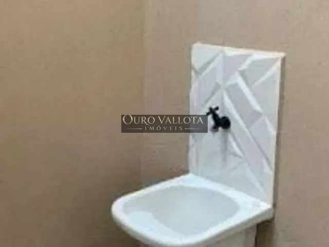 Loja com 40m², para alugar, no bairro Belém em São Paulo