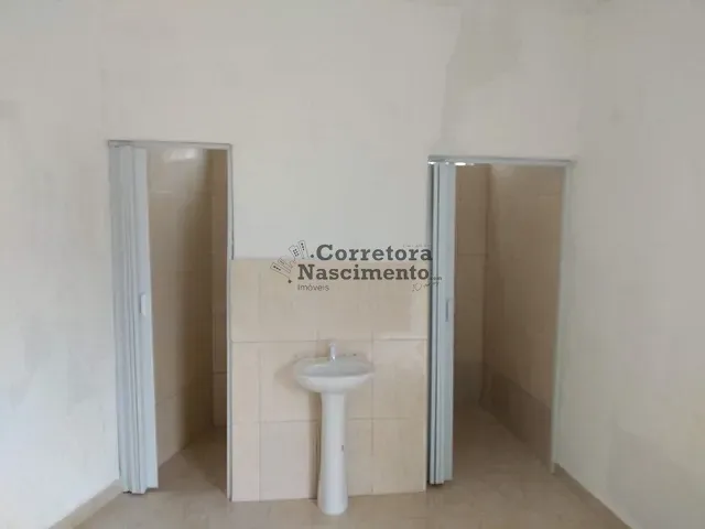 Loja com 77m², à venda, no bairro Vila Garcia (São Silvestre) em Jacareí